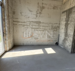 Spatiu comercial Ilfov/Centru