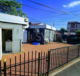 Spatiu comercial Bucuresti/Berceni