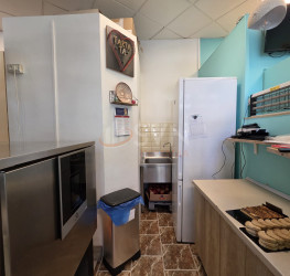 Spatiu comercial Bucuresti/Timpuri Noi