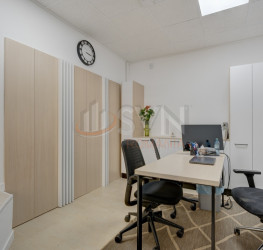 Spatiu comercial Bucuresti/Mosilor