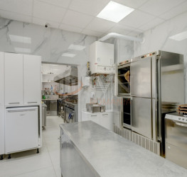Spatiu comercial Bucuresti/Mosilor
