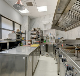 Spatiu comercial Bucuresti/Mosilor