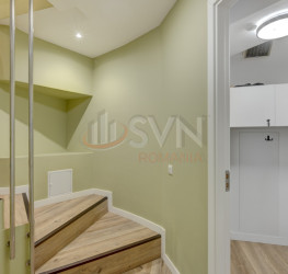 Spatiu comercial Bucuresti/Mosilor