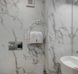 Spatiu comercial Bucuresti/Mosilor