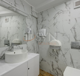 Spatiu comercial Bucuresti/Mosilor