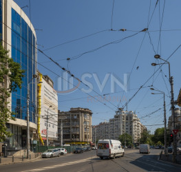 Spatiu comercial Bucuresti/Mosilor