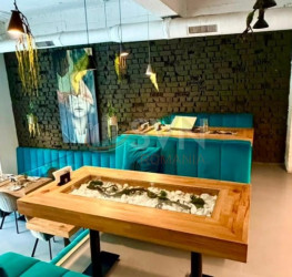 Spatiu comercial Bucuresti/Floreasca
