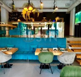 Spatiu comercial Bucuresti/Floreasca