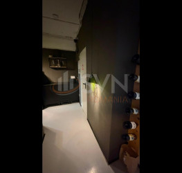 Spatiu comercial Bucuresti/Floreasca