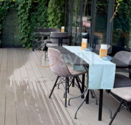 Spatiu comercial Bucuresti/Floreasca