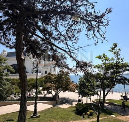 Spatiu comercial Constanta/Cazino