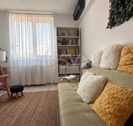Spatiu comercial Constanta/Cazino