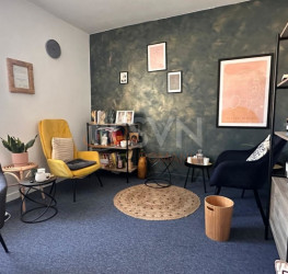 Spatiu comercial Constanta/Cazino