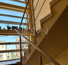 Spatiu comercial Constanta/Cazino