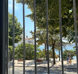 Spatiu comercial Constanta/Cazino