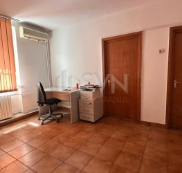 Spatiu comercial Constanta/Cazino