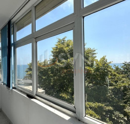 Spatiu comercial Constanta/Cazino