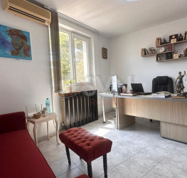 Spatiu comercial Constanta/Cazino