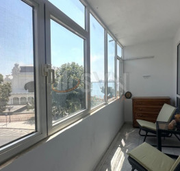 Spatiu comercial Constanta/Cazino