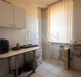 Spatiu comercial Constanta/Cazino