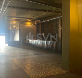 Spatiu comercial Bucuresti/Centrul Istoric