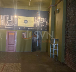 Spatiu comercial Bucuresti/Centrul Istoric
