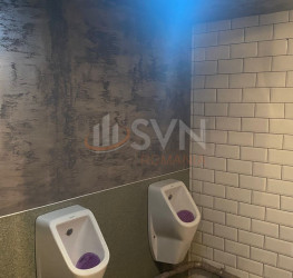 Spatiu comercial Bucuresti/Centrul Istoric