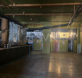 Spatiu comercial Bucuresti/Centrul Istoric