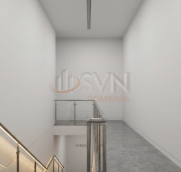 Spatiu comercial Bucuresti/Centrul Istoric