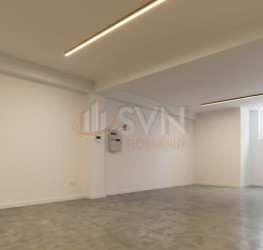 Spatiu comercial Bucuresti/Centrul Istoric