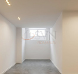 Spatiu comercial Bucuresti/Centrul Istoric