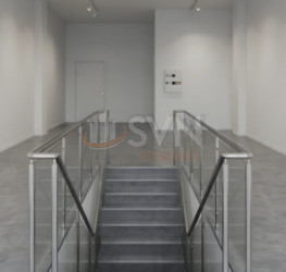 Spatiu comercial Bucuresti/Centrul Istoric