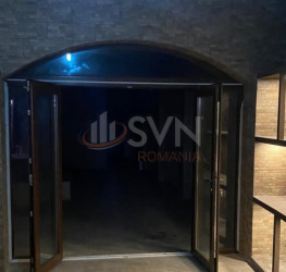 Spatiu comercial Bucuresti/Centrul Istoric