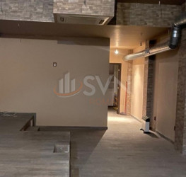 Spatiu comercial Bucuresti/Centrul Istoric