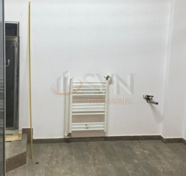Spatiu comercial Bucuresti/Centrul Istoric