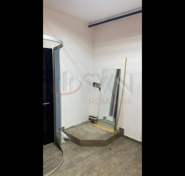Spatiu comercial Bucuresti/Centrul Istoric