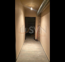 Spatiu comercial Bucuresti/Centrul Istoric