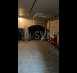 Spatiu comercial Bucuresti/Centrul Istoric