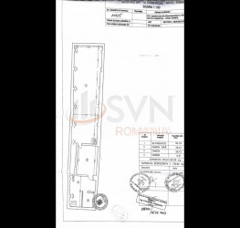 Spatiu comercial Bucuresti/Centrul Istoric