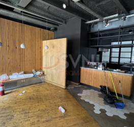 Spatiu comercial Bucuresti/Calea Victoriei