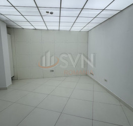 Spatiu comercial Bucuresti/Calea Victoriei