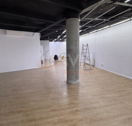 Spatiu comercial Bucuresti/Calea Victoriei