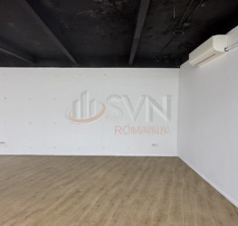 Spatiu comercial Bucuresti/Calea Victoriei
