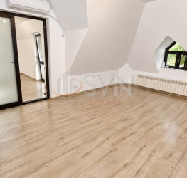 Spatiu comercial Bucuresti/Dorobanti