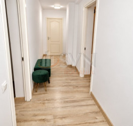 Spatiu comercial Bucuresti/Dorobanti