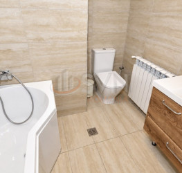 Spatiu comercial Bucuresti/Dorobanti