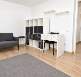 Spatiu comercial Bucuresti/Dorobanti