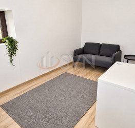 Spatiu comercial Bucuresti/Dorobanti
