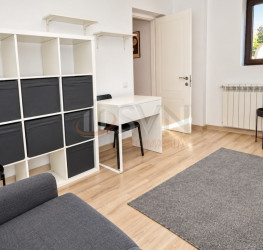 Spatiu comercial Bucuresti/Dorobanti