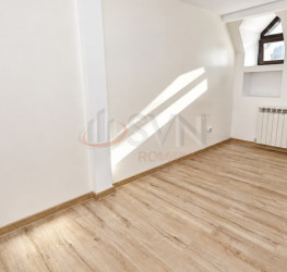 Spatiu comercial Bucuresti/Dorobanti